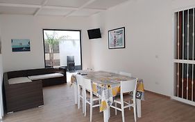 Casa guida